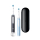 Oral-B Szczoteczka magnetyczna ORAL-B iO Series 3 Duo Black/Ice Blu - 1163006 - zdjęcie 6